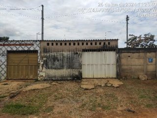 Imagem do imóvel CA67094