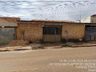 Imagem do imóvel CA41558