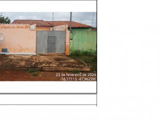 Imagem do imóvel CA47143