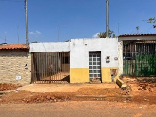 Imagem do imóvel CA97153