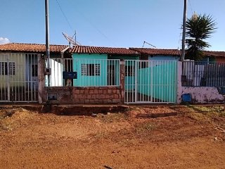 Imagem do imóvel CA55519
