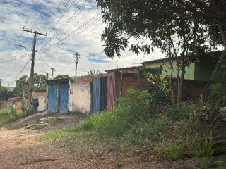 Imagem do imóvel CA06684