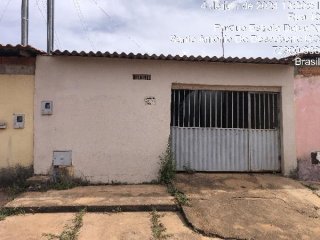 Imagem do imóvel CA88947