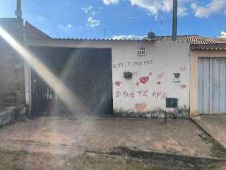 Imagem do imóvel CA01805