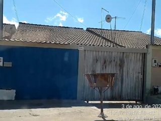 Imagem do imóvel CA55700