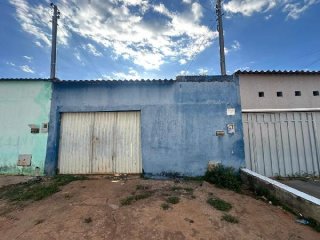 Imagem do imóvel CA01328