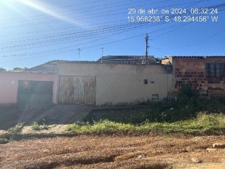 Imagem do imóvel CA13034