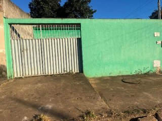 Imagem do imóvel CA70513