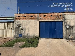 Imagem do imóvel CA42604