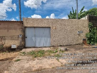 Imagem do imóvel CA28840