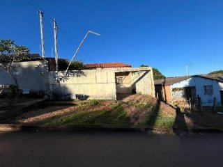Imagem do imóvel CA51627