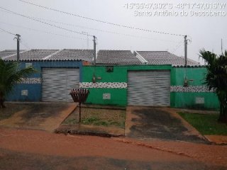 Imagem do imóvel CA79647