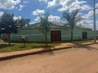 Imagem do imóvel CA28708