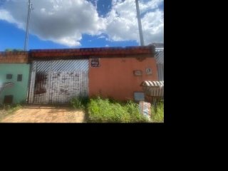 Imagem do imóvel CA09643
