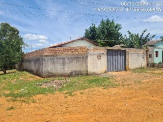 Imagem do imóvel CA37069