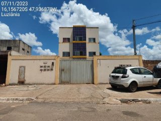 Imagem do imóvel AP15757