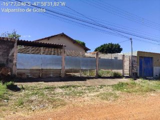 Imagem do imóvel CA95734