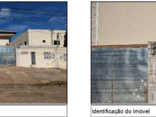 Imagem do imóvel AP39856