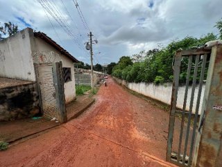 Imagem do imóvel CA78604