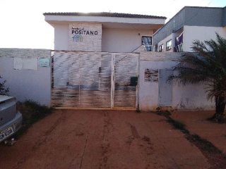 Imagem do imóvel AP98641
