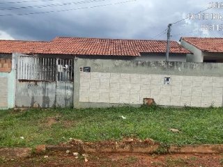 Imagem do imóvel CA69391