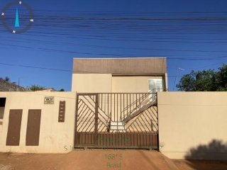 Imagem do imóvel AP41678