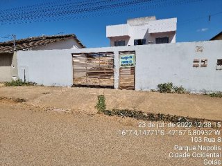 Imagem do imóvel AP40661