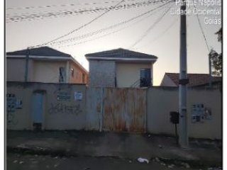 Imagem do imóvel AP05965