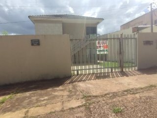 Imagem do imóvel AP62335