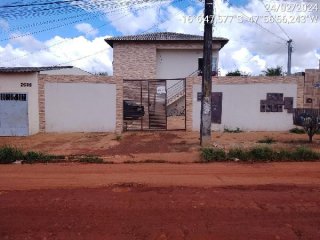 Imagem do imóvel AP52504