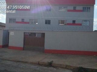 Imagem do imóvel AP02910