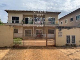 Imagem do imóvel AP97147
