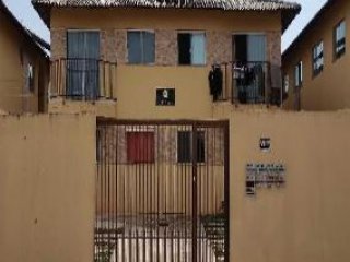 Imagem do imóvel AP54041