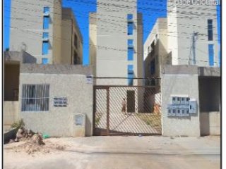 Imagem do imóvel AP26684