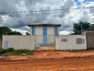 Imagem do imóvel AP66911
