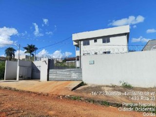 Imagem do imóvel AP40514