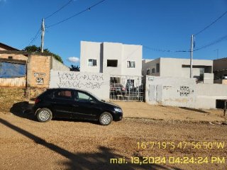 Imagem do imóvel AP93307