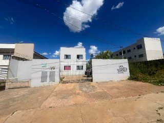 Imagem do imóvel AP64337