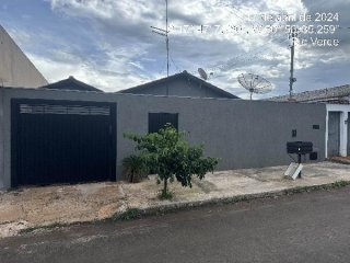Imagem do imóvel AP83715