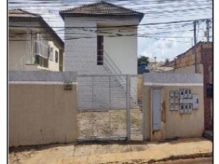 Imagem do imóvel AP68993