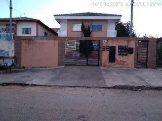 Imagem do imóvel AP06707