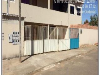 Imagem do imóvel AP38331