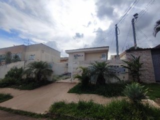 Imagem do imóvel AP32643