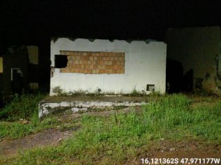 Imagem do imóvel CA52173