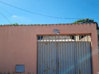Imagem do imóvel CA93209
