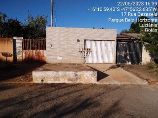 Imagem do imóvel CA72612