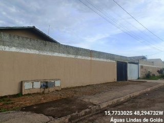 Imagem do imóvel CA68811