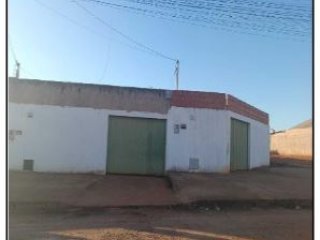 Imagem do imóvel CA71083