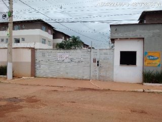Imagem do imóvel AP68954