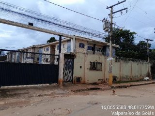 Imagem do imóvel AP96752